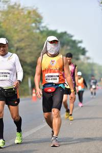 BIB: 47916, 47988
                            <button type="button" onclick="openModal(10195844)" class="btn btn-primary btn-sm float-right btn-popup" data-toggle="modal" data-target=".modal-high-quality">
                        <i class="fas fa-shopping-cart"></i> Add to Cart
                    </button>
                                            <button type="button" onclick="isThisMe(10195844, true)" class="btn btn-success btn-sm float-right btn-popup btn-isme hidden" data-toggle="tooltip" data-placement="bottom" title="นี่คือรูปของคุณใช่ไหม คลิกที่นี่เพื่อเอาเข้าอัลบั้ม">
                        <i class="fas fa-plus"></i> Add to album
                    </button>
                    <button type="button" onclick="isThisMe(10195844, false)" class="btn btn-warning btn-sm float-right btn-popup btn-isnotme hidden">
                        <i class="fas fa-ban"></i> Remove from album
                    </button>